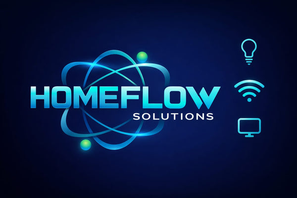 HomeFlow Solutions