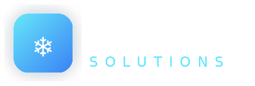 HomeFlow Solutions